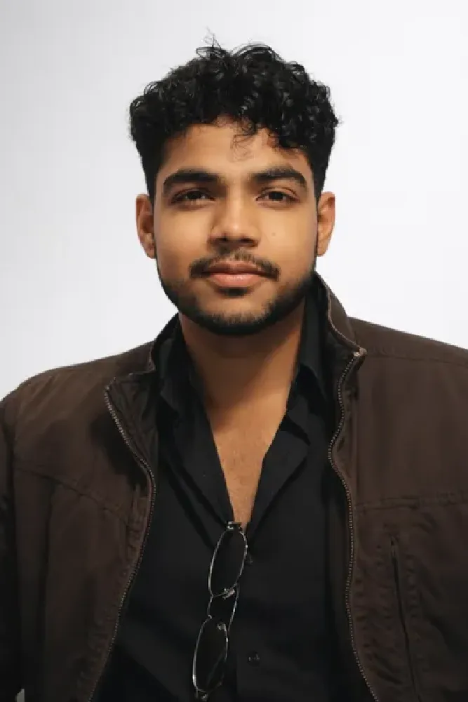 Jalaj Kumar
