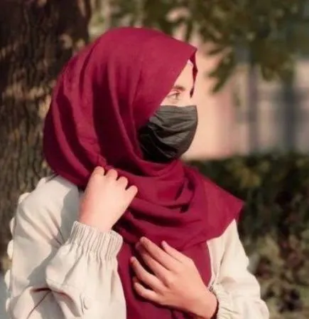Najma