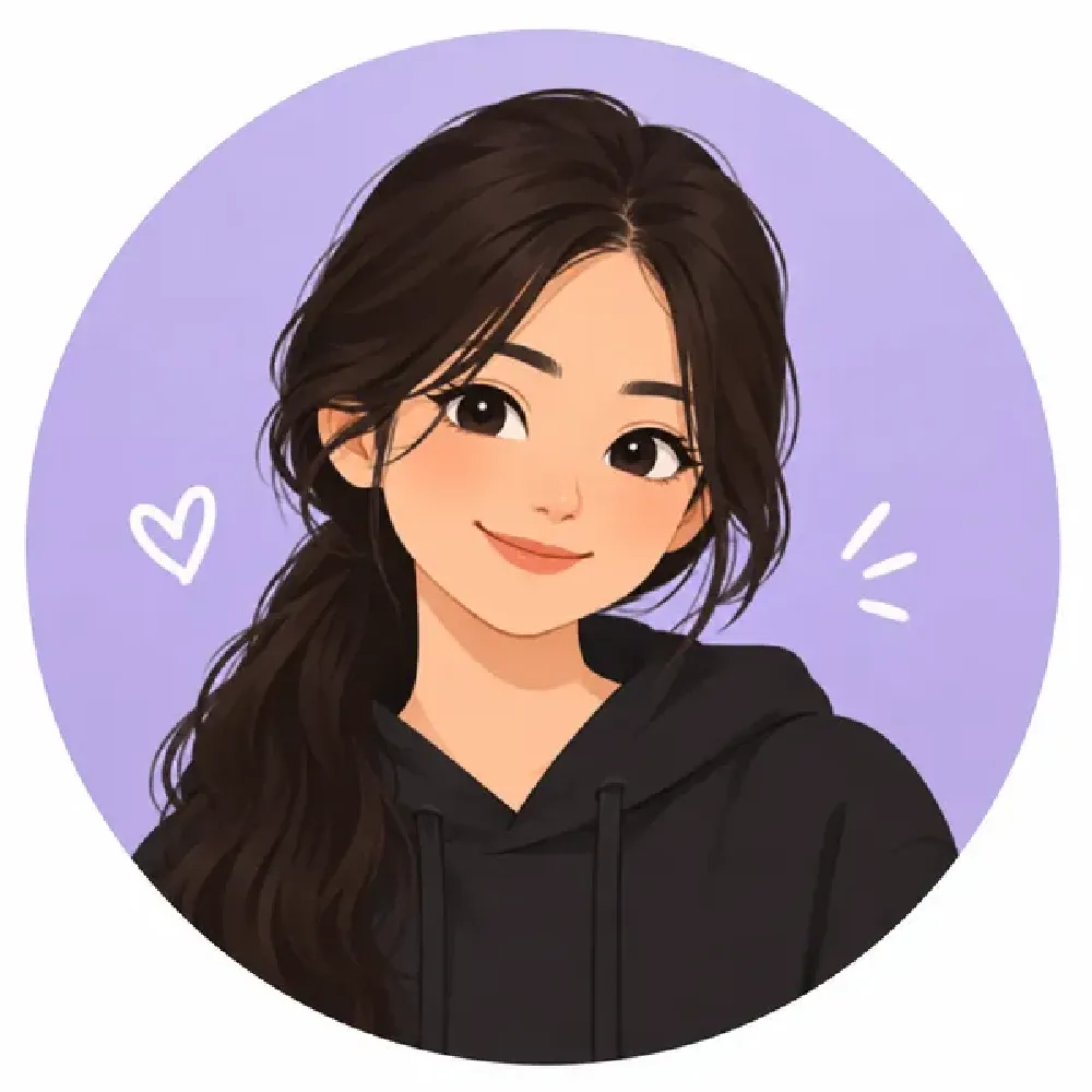 Bhavana B