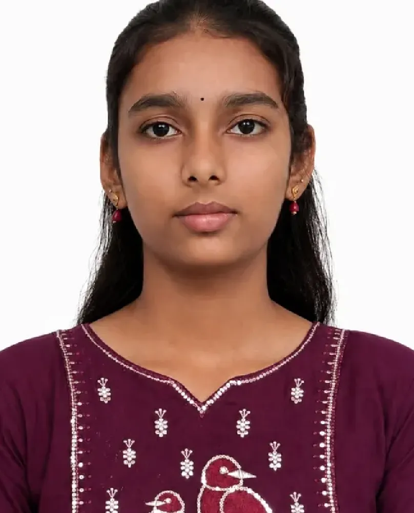 23951A05BH DESHAGONI SUPRITHA