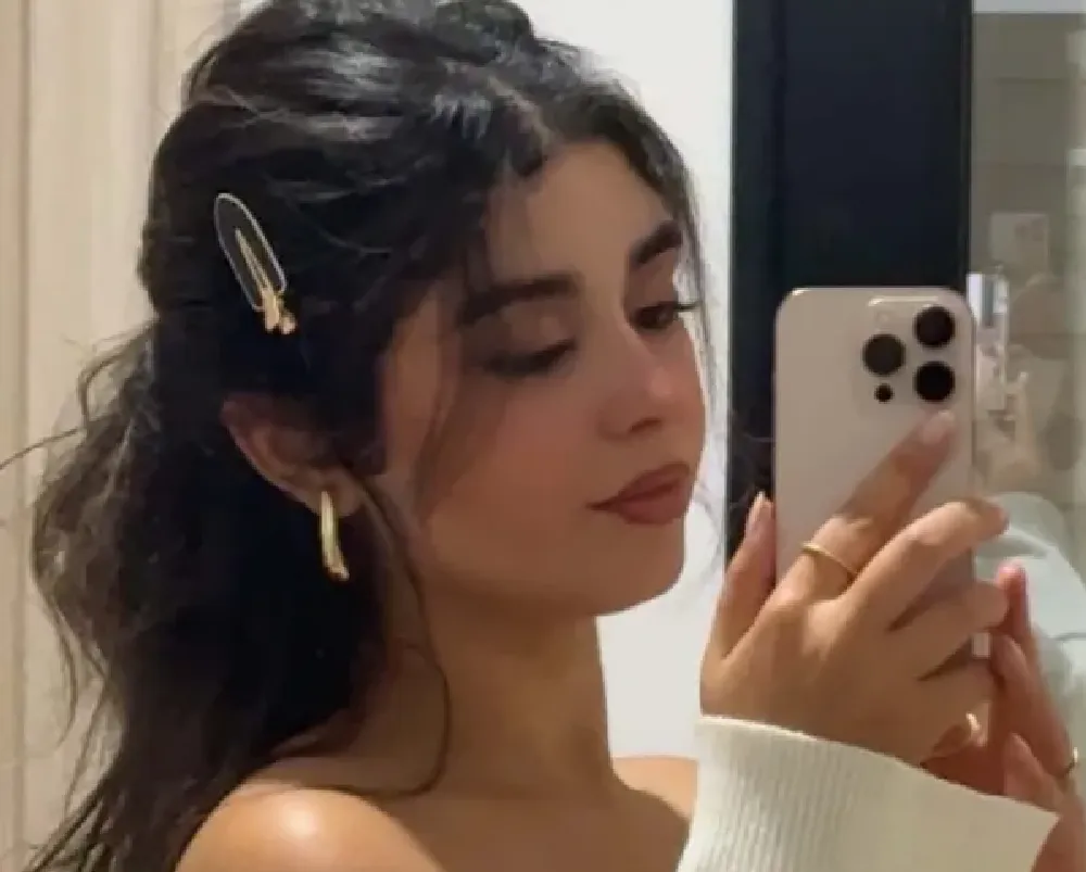 Zeineb