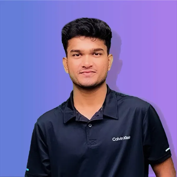 Dilum piumantha