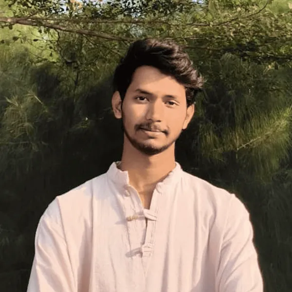 sai allu