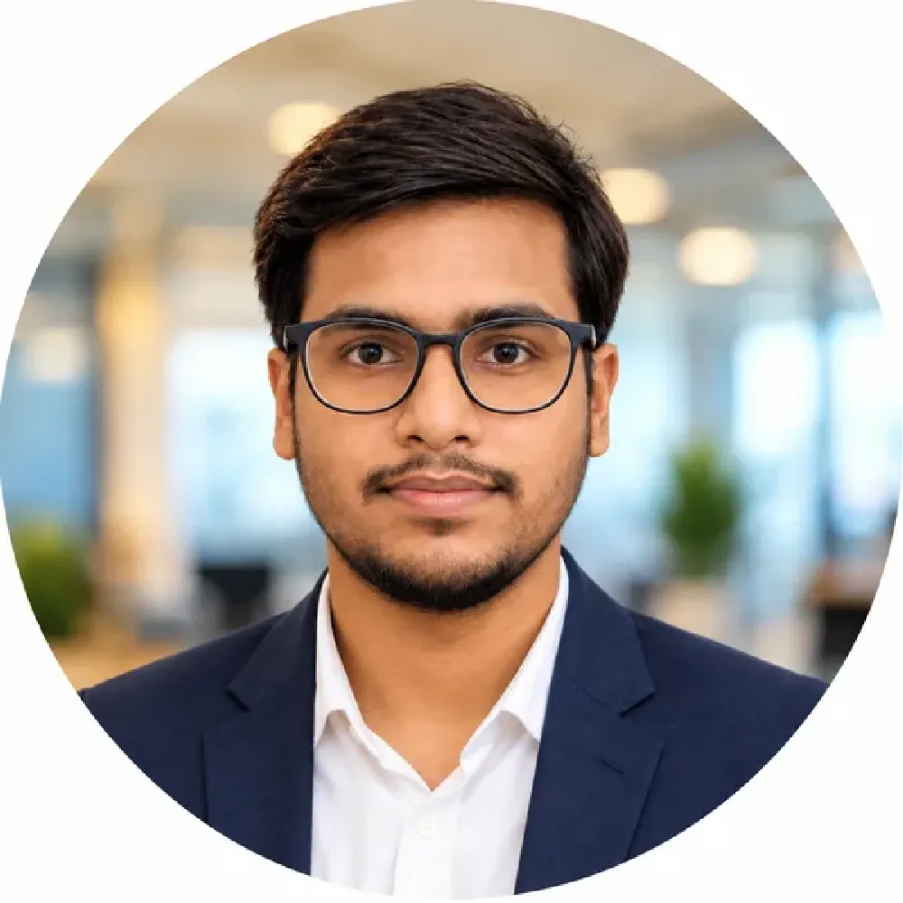 Akash Raj