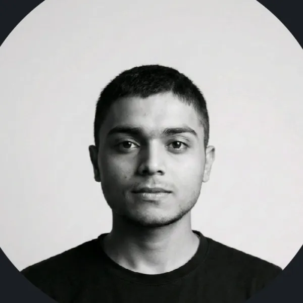 govinda