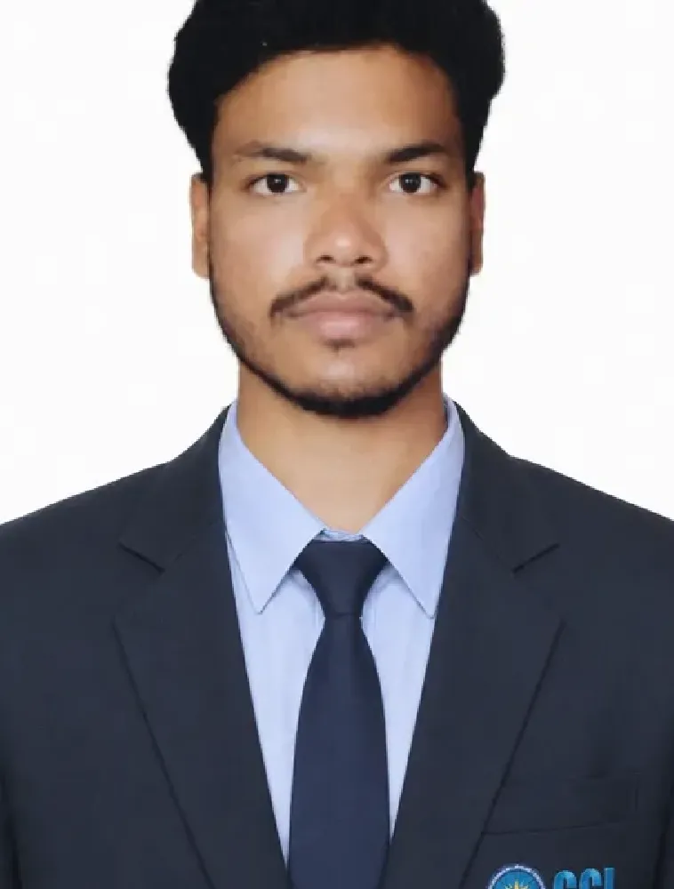 pankaj kumar