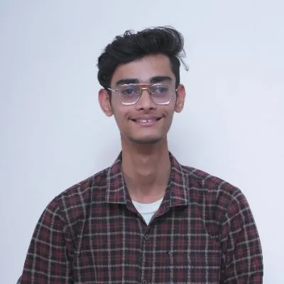 Surya Sasank Kolluru