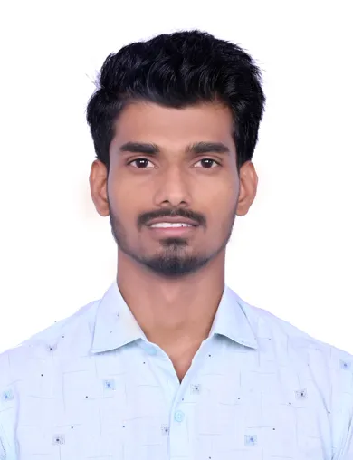 Akash Kshirsagar