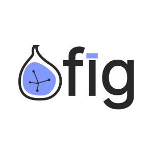 Chris@FigStudio