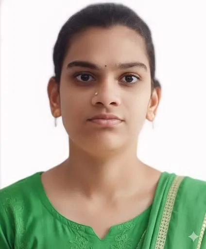 srikari