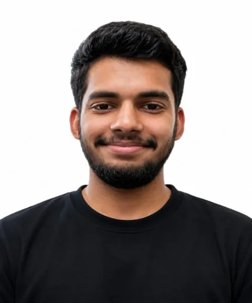 Anjankumar L.N