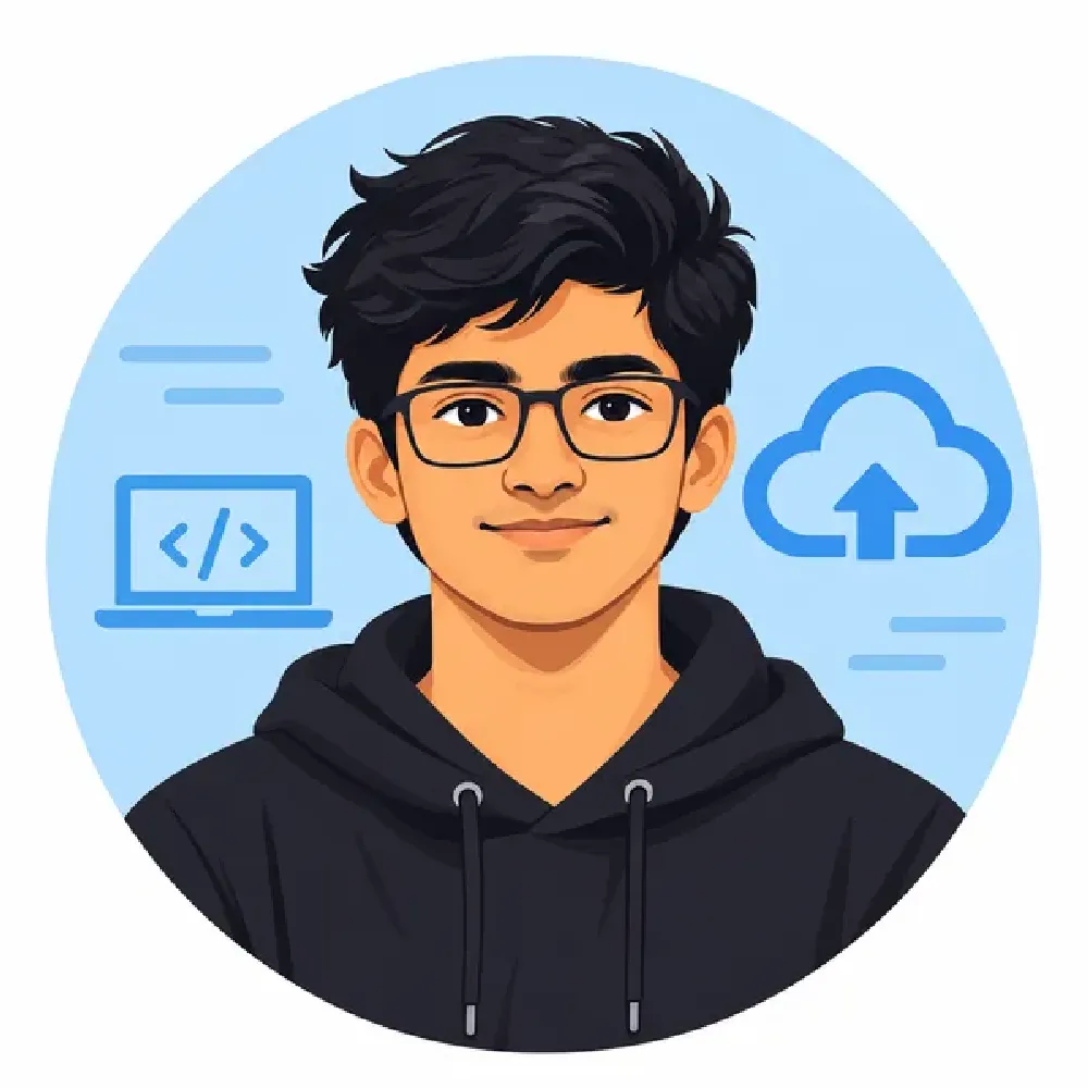 Sanjeevan varma