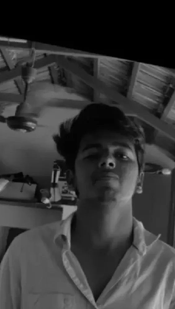 Siva Kumar