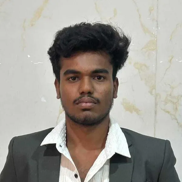 Kadhiravan