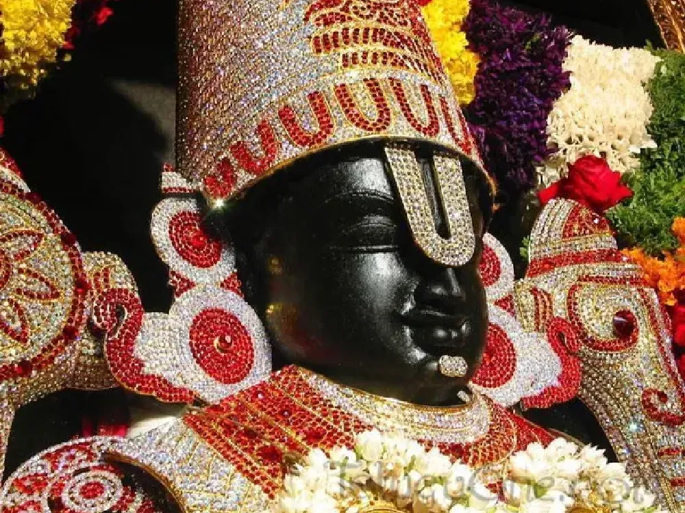 venkata likhitha kurangi