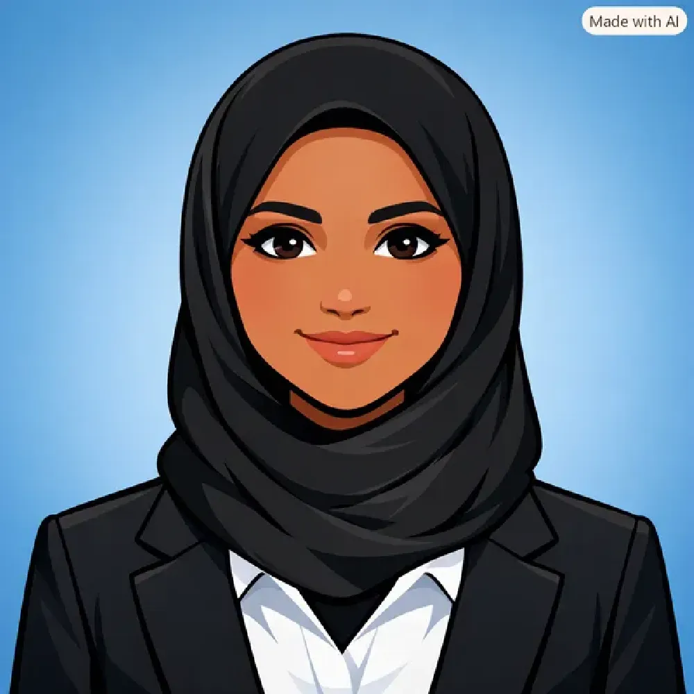 Zainab