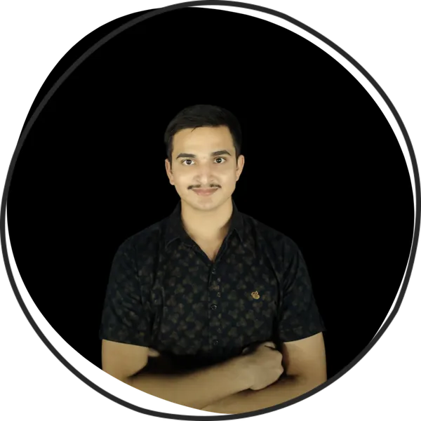 Atul Bhardwaj