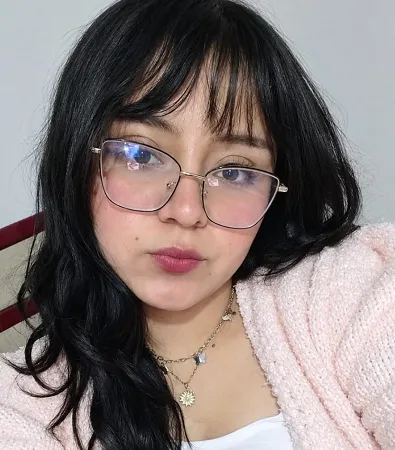 Elizabeth López Sánchez