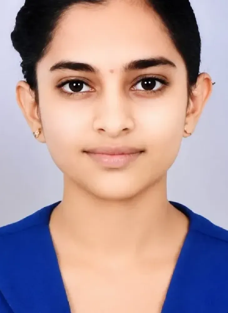Sneha S