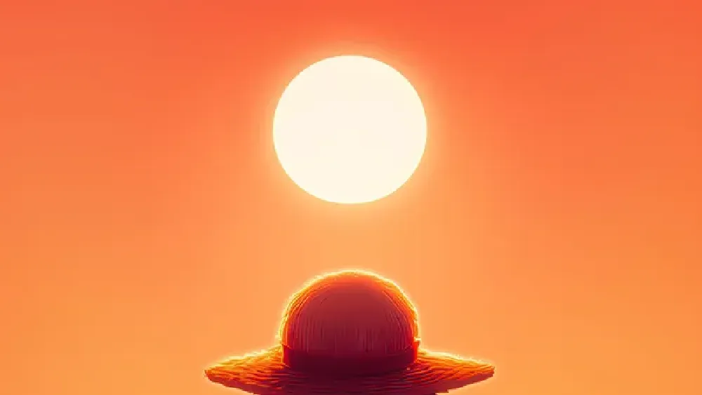 katta sravana