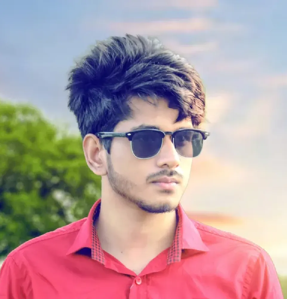 SHUVO