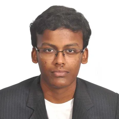 Aditya K