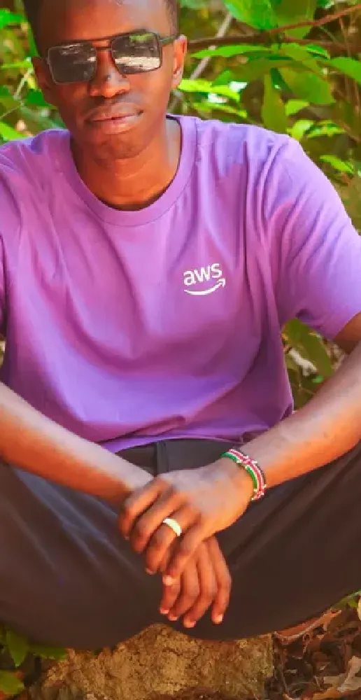 orondo emmanuel