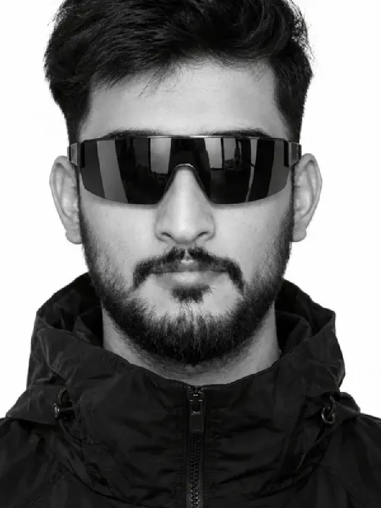 Alok Tripathi