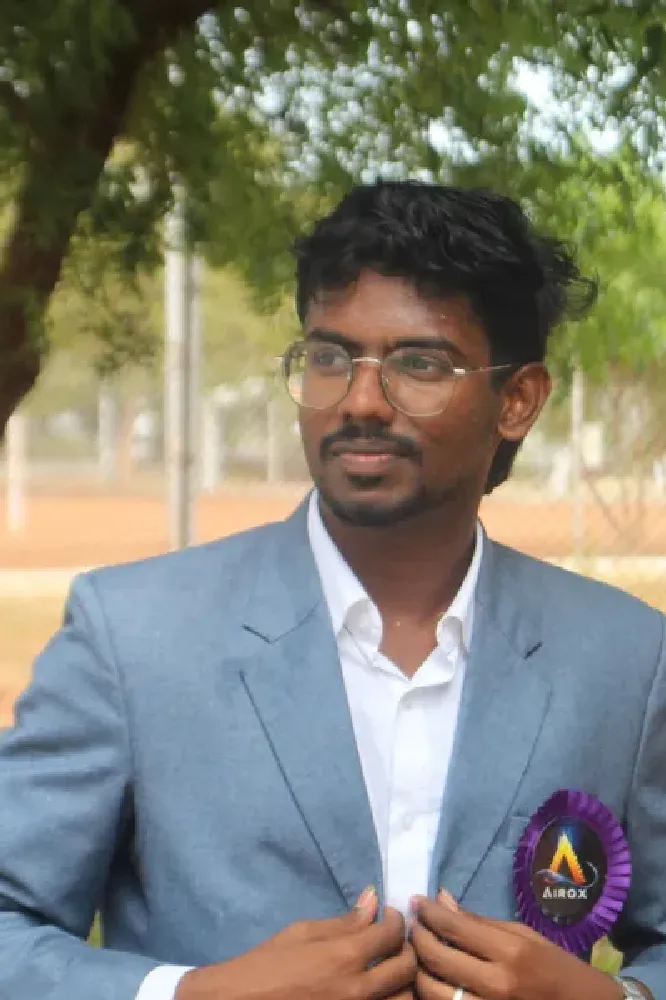 Elango