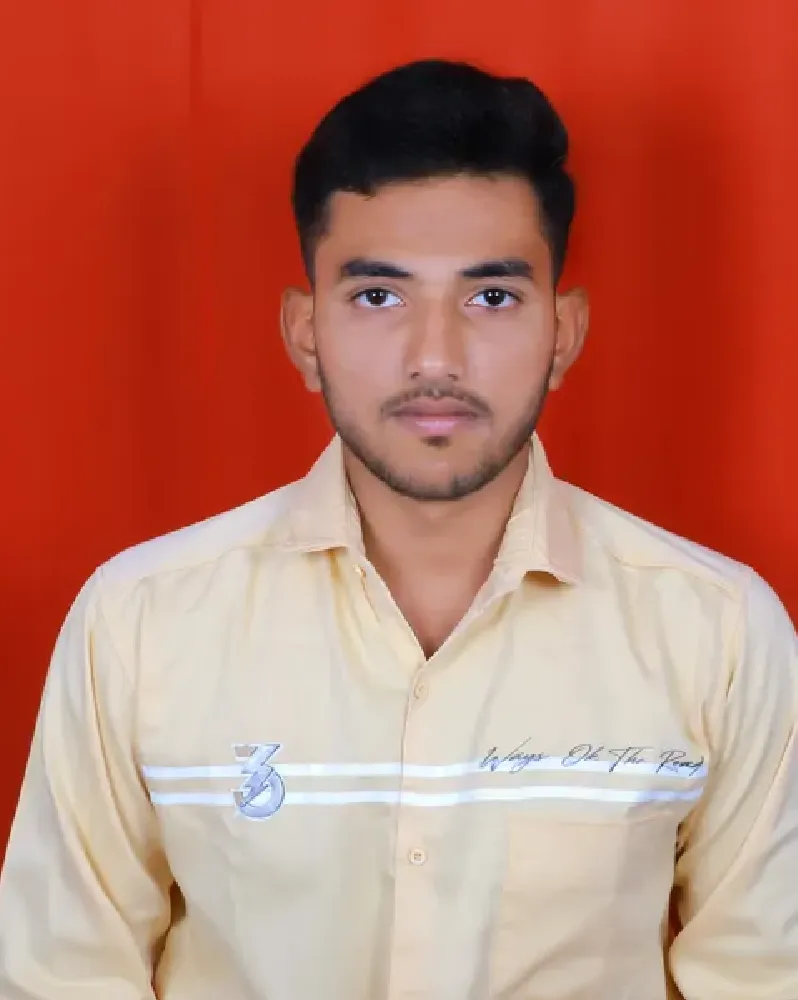 OmBhosale