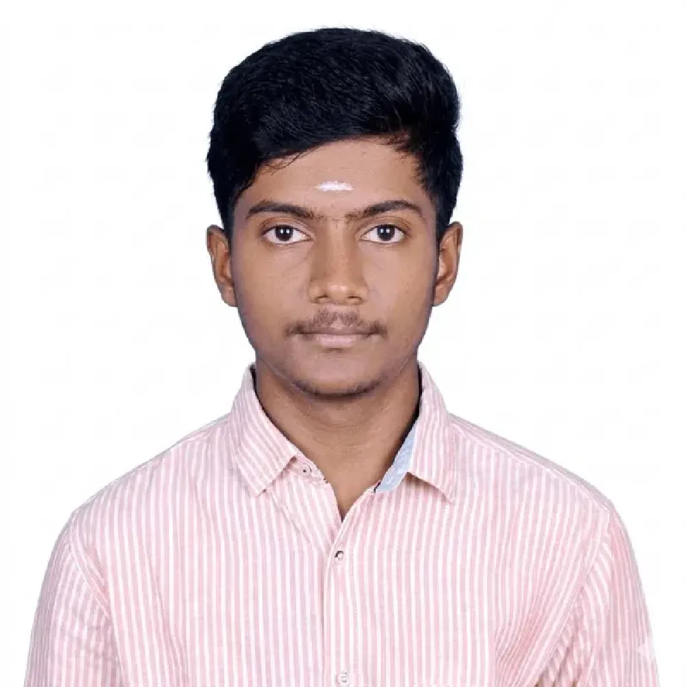kabish SR