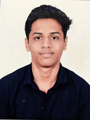 Eswar
