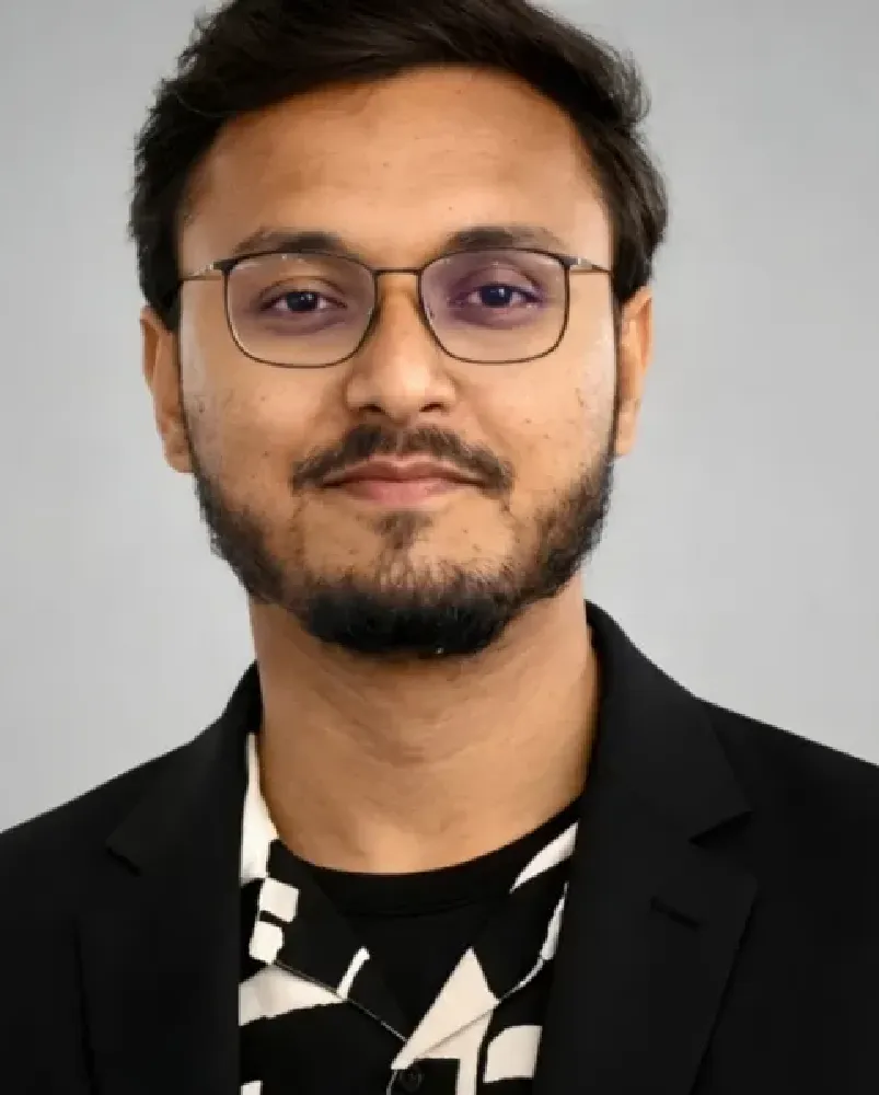 Neeraj