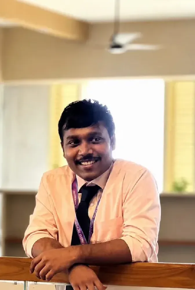 Aryan Bhagan