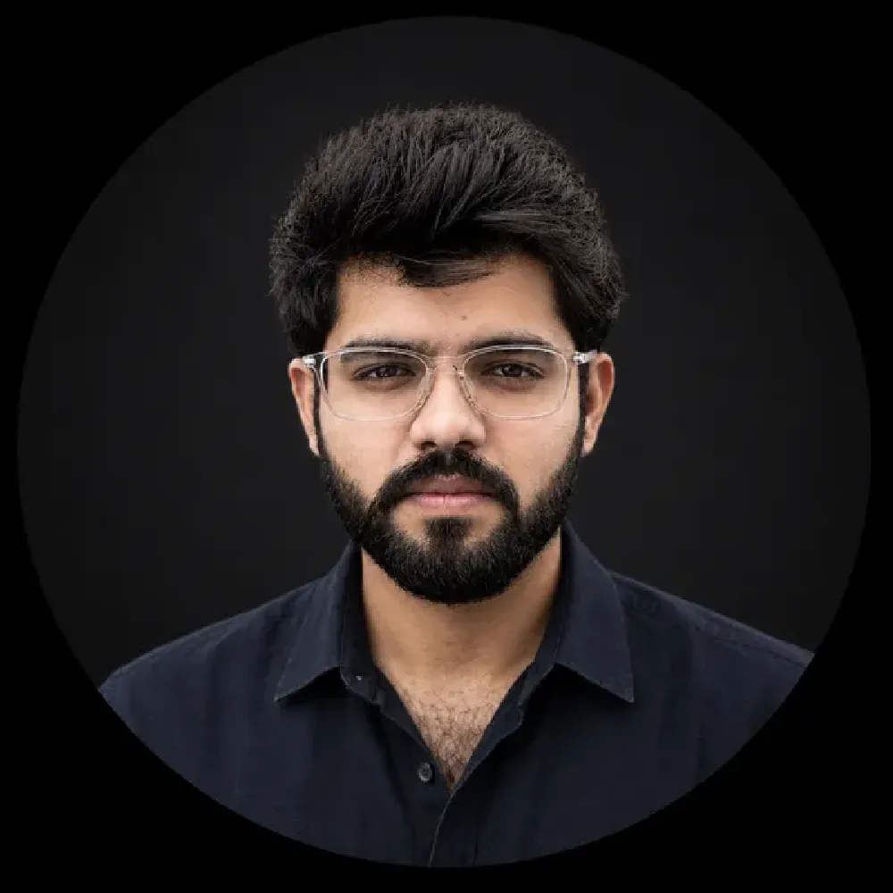 Hannan Malik