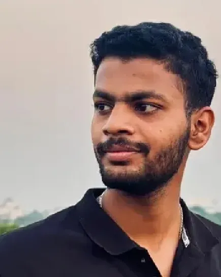 Sanskar