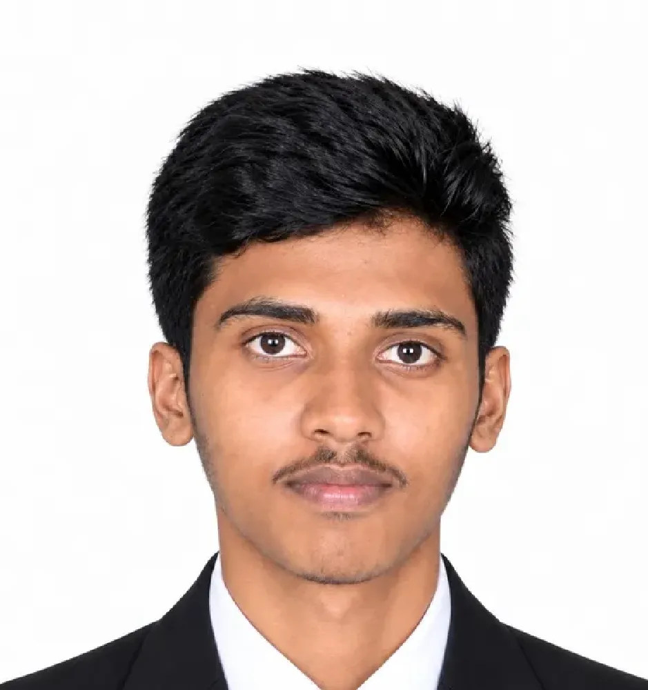 Bilaal khan S