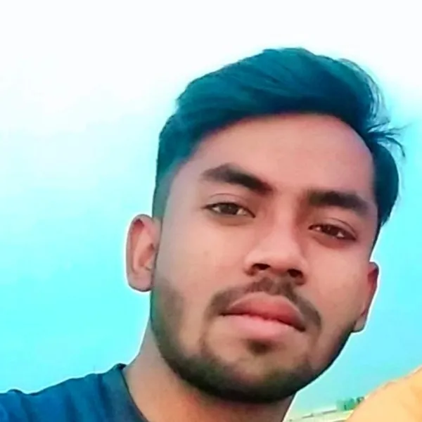 Dheeraj