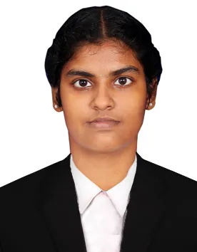 MANASTHA.S AIDS