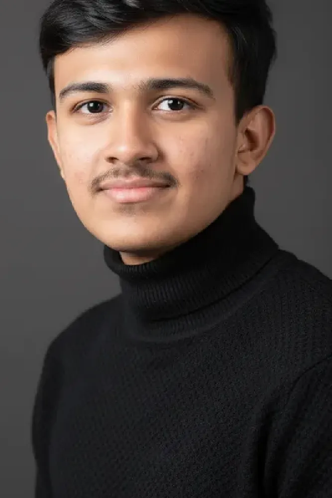 SMIT KAPUPARA
