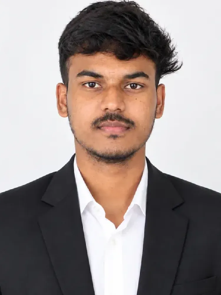 Roshan D
