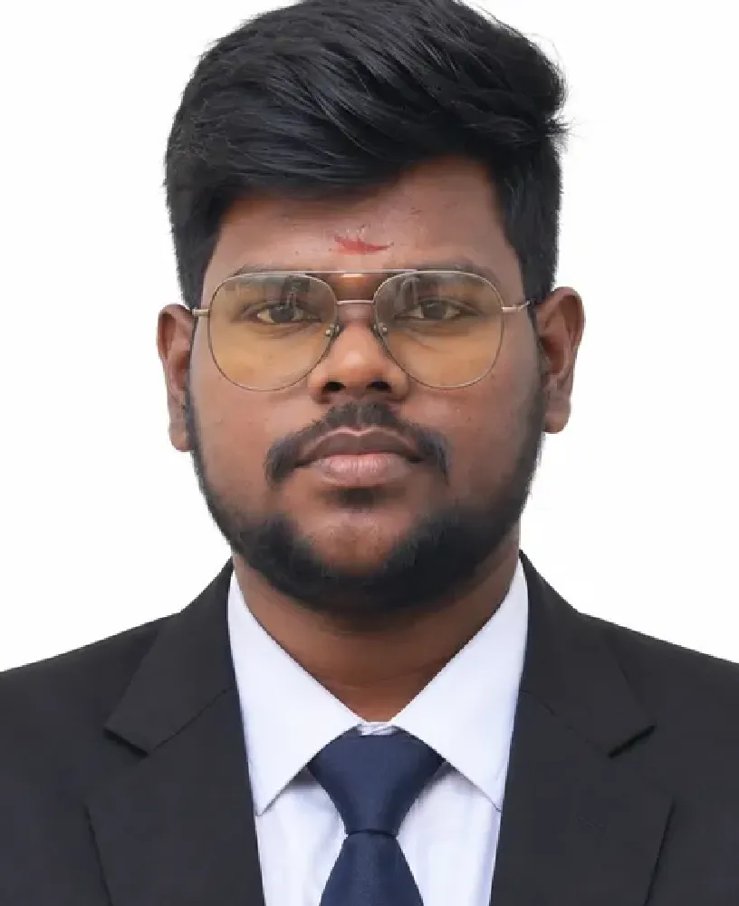 Lekshman Lejju