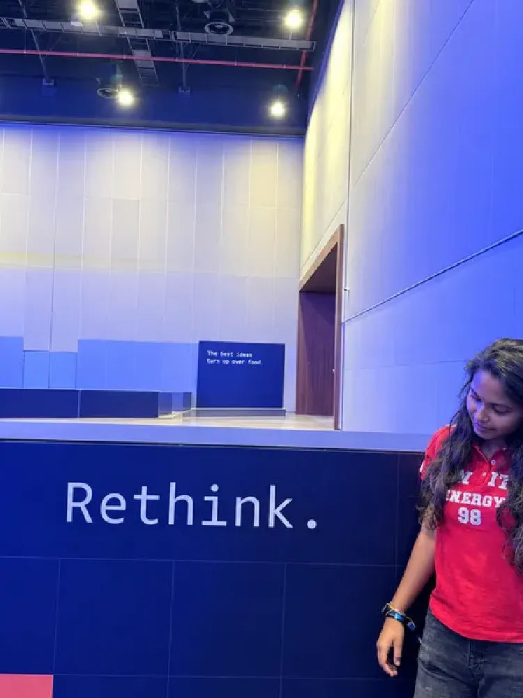 Mania Sree Tejaswani