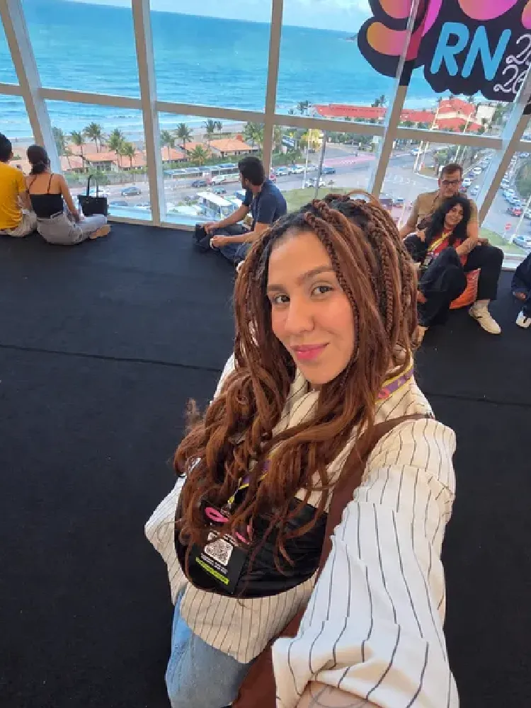 Lígia Nogueira