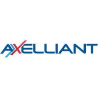 Axelliant