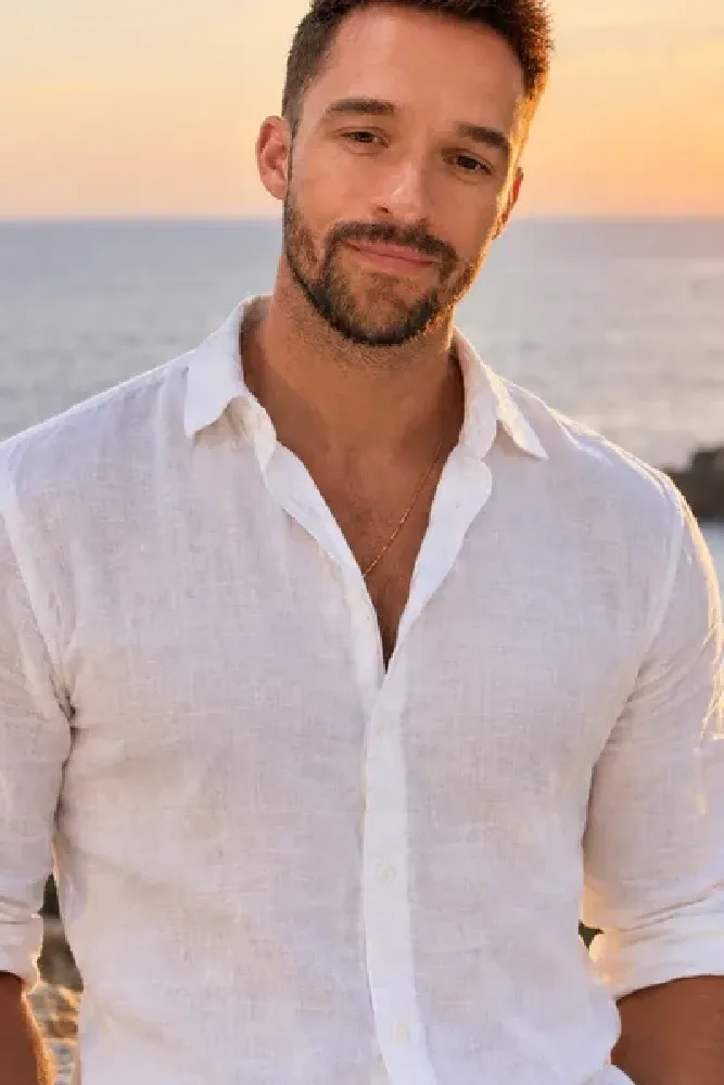 Johan Noel