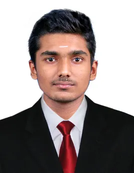 Csk Sugan
