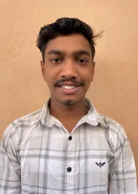 Rohit