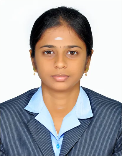 LAKSHMI
