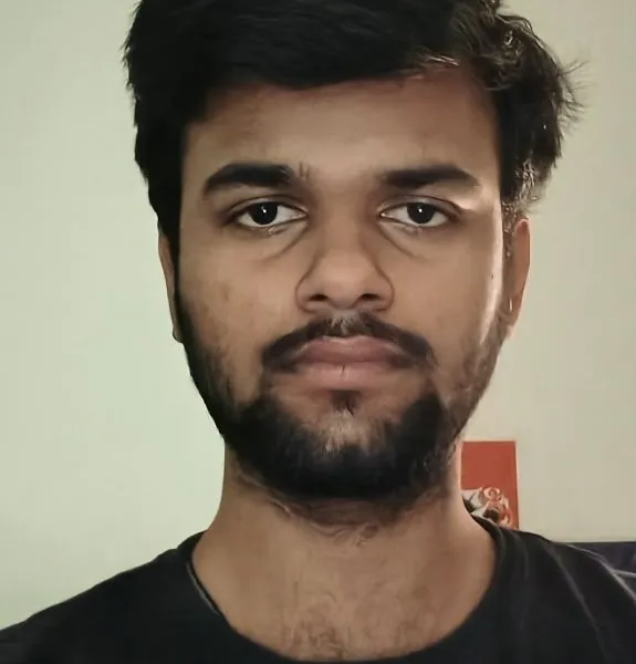 Shivam Singh